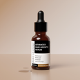 Advanced Hair Growth Serum with 3% Redensyl, 4% Anagain, 3% Bicapil & 1% Capilia Longa - 30 ml