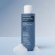 Anti-Hair Fall Shampoo with Adenosine & Peptides - 100 ml