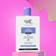 Epsom Salt Body Wash with Lavender Oil & Aloe Vera - 236 ml