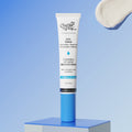 Under Eye Cream with Caffeine & Green Tea - 15 gm