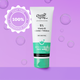 Gentle and Soothing Face Wash - 75ml