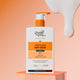 Smooth Skin Body Cream With Lactic Acid | 72-Hours Hydration  - 236 ml
