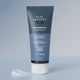 Anti-Hair Fall Conditioner with Redensyl, Rosemary & Peptides for Hair fall & Thinning - 175 gm