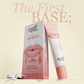 Ceramides + 2% Kojic Acid Lip Balm (Vanilla) | SPF 50 PA++++ | 10 gm