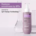 Ultra Smoothing Serum - 100 ml | Pack of 2