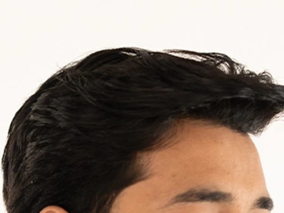 Step 3 image