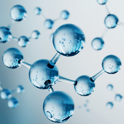 3% Tranexamic Acid