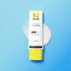3% Niacinamide Featherlight Fluid Sunscreen| SPF 50+ PA++++ - 45 ml