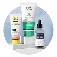 New Launches