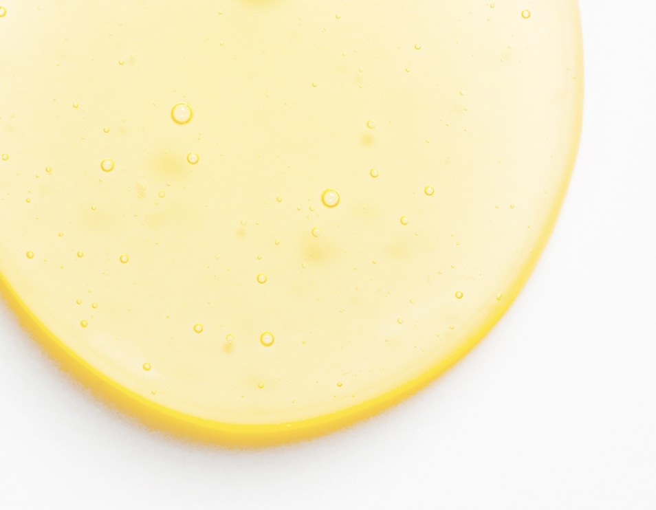 2% Baicapil