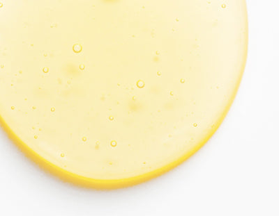 3% Baicapil