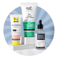New Launches