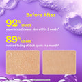 Vitamin C Brightening Boost Face Wash - 100 ml
