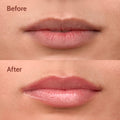 Ceramides + 2% Kojic Acid Lip Balm (Vanilla) | SPF 50 PA++++ | 10 gm