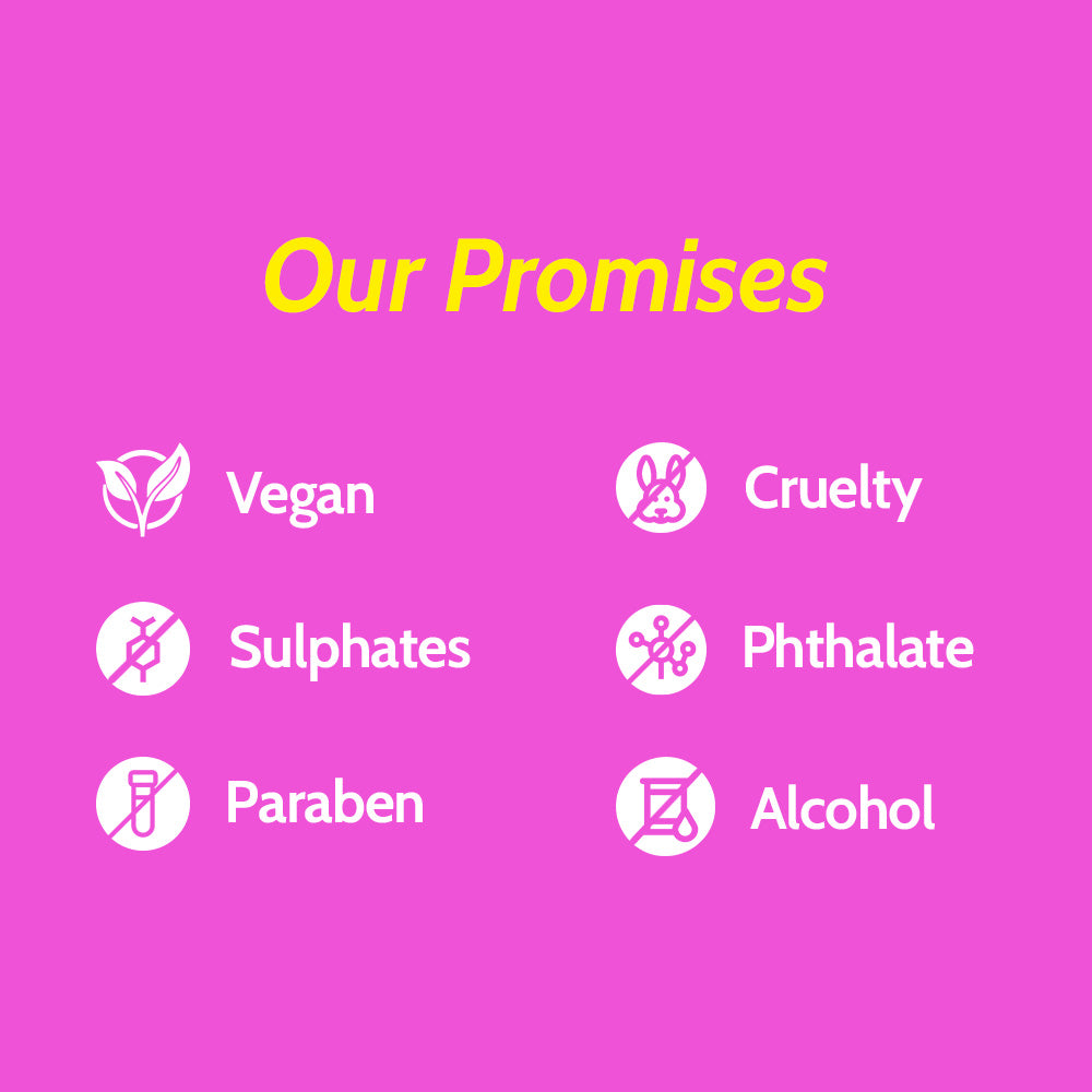 Foot Roll-on for Cracked Heel & Diabetic Foot - 50g