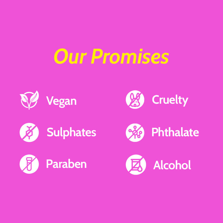 Foot Roll-on for Cracked Heel & Diabetic Foot - 50g