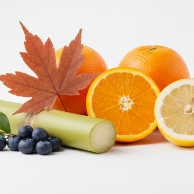 ACB Fruit Mix
