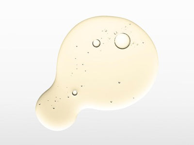 AHA (Alpha Hydroxy Acid)