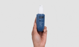 EXPERT | Anti Hair Fall Serum