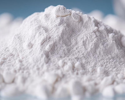 Acetyl Glucosamine 