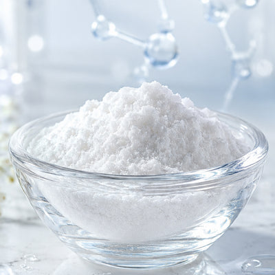 2% Acetyl Glucosamine