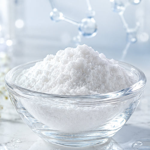 2% Acetyl Glucosamine