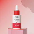 2% Salicylic Acid Face Serum With Lactic Acid | For Acne Control  - 30 ml