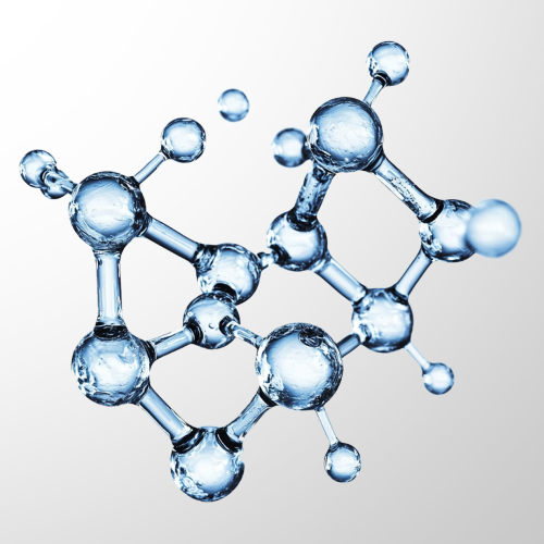 Advanced Polymers
