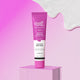0.1% Retinol Night Cream with Aloe Vera For Fine Lines & Wrinkles - 30 gm