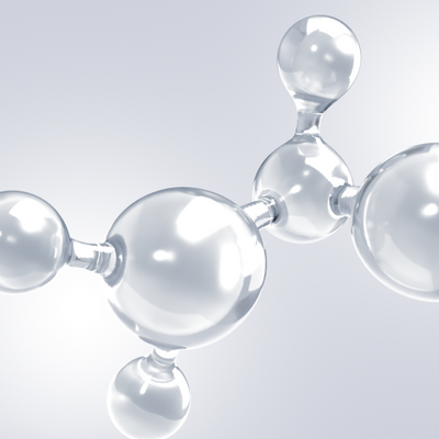 Amino Acid  