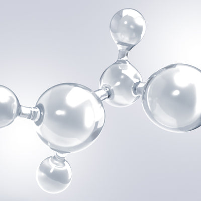 Amino Acids 