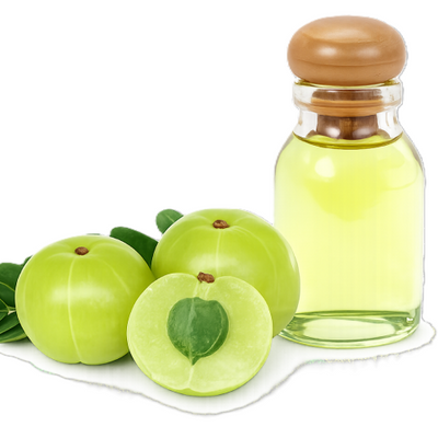 Amla Extract