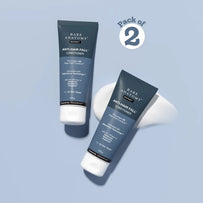 Ours