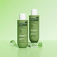 Anti Dandruff Shampoo with Salicylic Acid, Piroctone Olamine & Biotin - 100 ml | Pack of 2