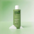 Anti Dandruff Shampoo With Salicylic Acid, Piroctone Olamine & Biotin - 250 ml