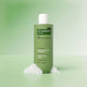 Anti Dandruff Shampoo With Salicylic Acid, Piroctone Olamine & Biotin - 250 ml
