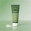 Anti-Dandruff Hair Conditioner With Salicylic Acid, Biotin & Rosemary - 175 gm