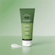 Anti-Dandruff Hair Conditioner With Salicylic Acid, Biotin & Rosemary - 175 gm
