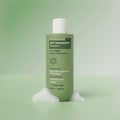 Anti Dandruff Shampoo With Salicylic Acid, Piroctone Olamine & Biotin - 100 ml