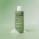 Anti Dandruff Shampoo With Salicylic Acid, Piroctone Olamine & Biotin - 100 ml