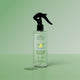 Neem & Lemon Dandruff Control Scalp Spray With Tea Tree and ACB Fruit Extracts - 200 ml