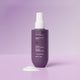 Anti-Frizz Leave-In Conditioner With Hyaluronic Acid & Fatty Acids - 150 ml