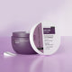 Anti-Frizz Hair Mask With Fatty Acids & Hyaluronic Acid - 250 gm