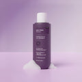 Anti-Frizz Shampoo With Rice Protein & Hyaluronic Acid - 250 ml