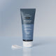 Anti-Hair Fall Conditioner With Redensyl, Rosemary & Peptides - 175 gm