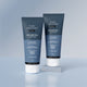 Anti-Hair Fall Conditioner With Redensyl, Rosemary & Peptides - 175 gm | Pack of 2