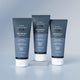Anti-Hair Fall Conditioner With Redensyl, Rosemary & Peptides - 175 gm | Pack of 3
