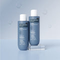 Anti-Hair Fall Shampoo With Adenosine & Peptides for Hair Fall Control - 100 ml | Pack of 2