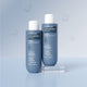Anti-Hair Fall Shampoo With Adenosine & Peptides for Hair Fall Control - 100 ml | Pack of 2