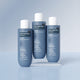 Anti-Hair Fall Shampoo With Adenosine & Peptides for Hair Fall Control - 100 ml | Pack of 3